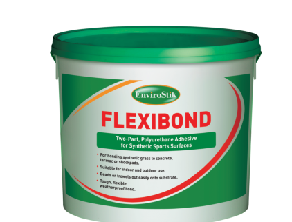 Flexibond