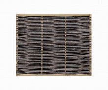 Load image into Gallery viewer, Rustic Wicker
